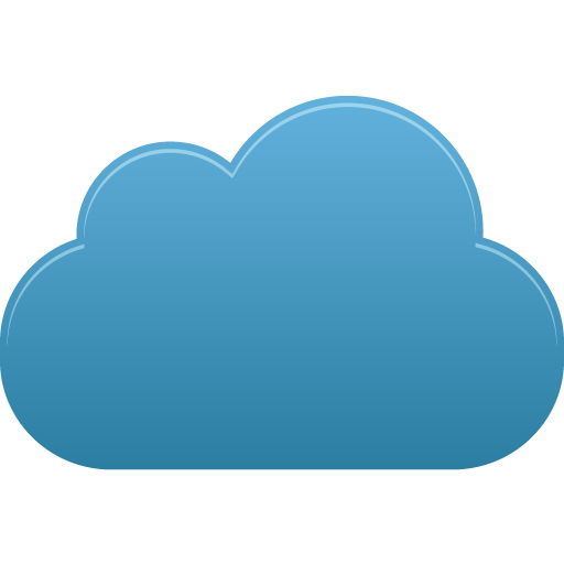 cloud_icon-icons.com_52471